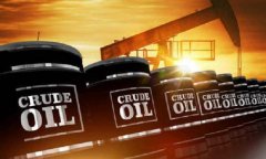 百利好原油行情分析：油价将再次迎来大幅下降！调整时间定了！