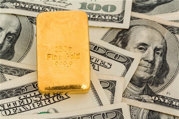 百利好：为何黄金被认为是最佳的投资之选？
