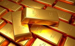黄金投资中如何实物金辨别？