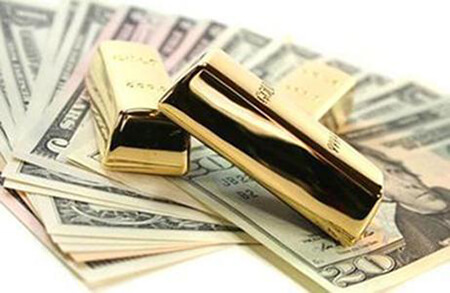 百利好：纸黄金的投资原理是什么