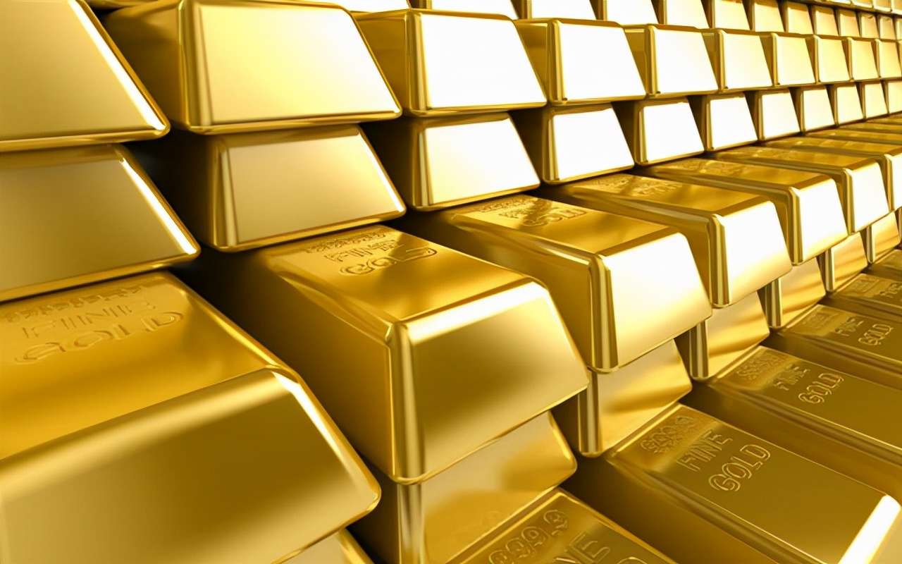 百利好：黄金现货和现货黄金是一样的吗，二者存在哪些异同？